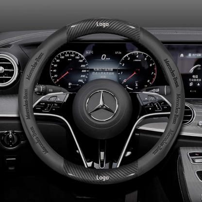 Pokrowiec na kierownicę VeloCraft Xtreme – łatwy chwyt, długotrwały komfort