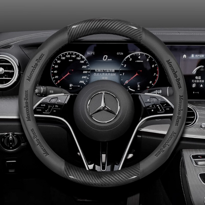 Pokrowiec na kierownicę VeloCraft Xtreme – łatwy chwyt, długotrwały komfort