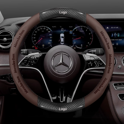 Pokrowiec na kierownicę VeloCraft Xtreme – łatwy chwyt, długotrwały komfort