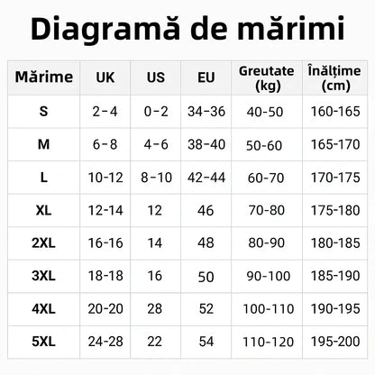 Elegancka, jednokolorowa sukienka midi bez ramiączek