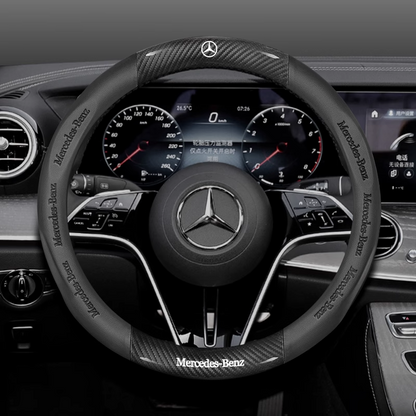 Pokrowiec na kierownicę VeloCraft Xtreme – łatwy chwyt, długotrwały komfort