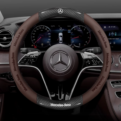 Pokrowiec na kierownicę VeloCraft Xtreme – łatwy chwyt, długotrwały komfort