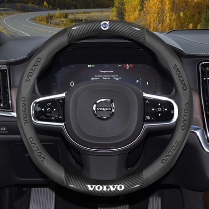 Pokrowiec na kierownicę VeloCraft Xtreme – łatwy chwyt, długotrwały komfort