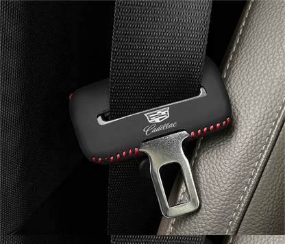 🎉Ochraniacz na pas bezpieczeństwa w samochodzie🔥2 sztuki🔥