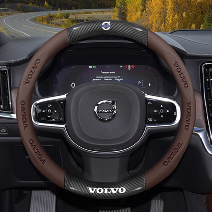 Pokrowiec na kierownicę VeloCraft Xtreme – łatwy chwyt, długotrwały komfort