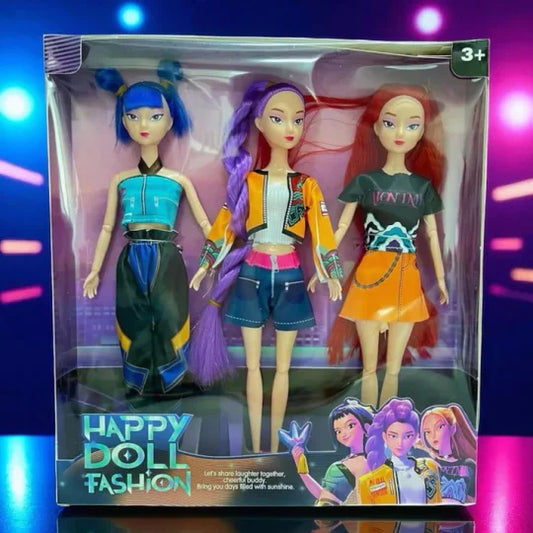 🎄Oferta ograniczona czasowo!Kop-Lalki śpiewające