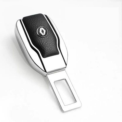 Kup 1 i otrzymaj 1 gratis 🎉Metalowa klamra przedłużająca pas bezpieczeństwa