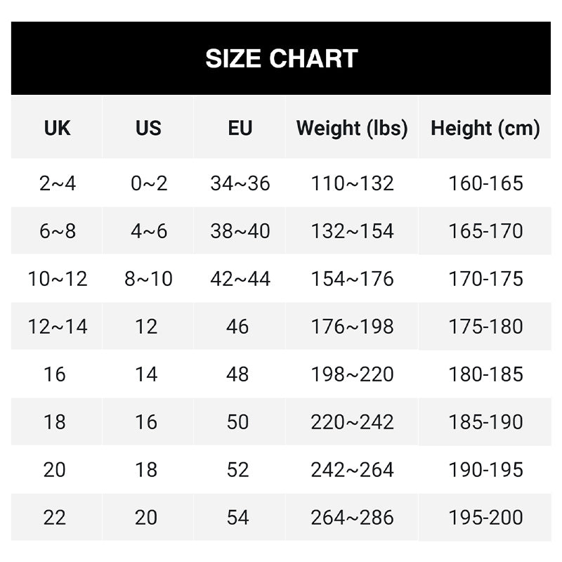 Bluzka z kapturem i dekoltem w serek, krótki rękaw, spodnie, dwuczęściowy zestaw