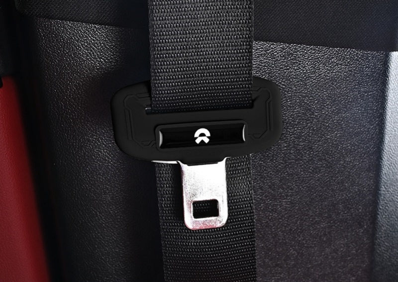 Osłona ochronna na zaczep pasa samochodowego🎉2 szt.🎉