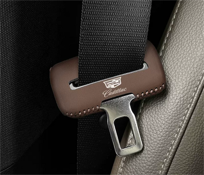 🎉Ochraniacz na pas bezpieczeństwa w samochodzie🔥2 sztuki🔥