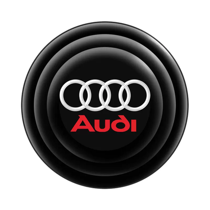 Poduszka na drzwi samochodowe o podwójnej ścieżce i wysokiej elastyczności ✨20 szt.✨