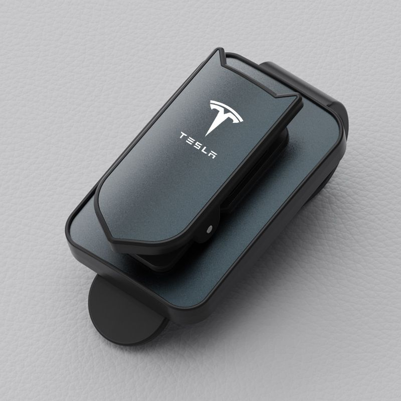 Gorąca wyprzedaż 2025 ✨50% zniżki ✨ Klips do okularów przeciwsłonecznych do samochodu