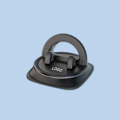 Uchwyt na telefon na deskę rozdzielczą