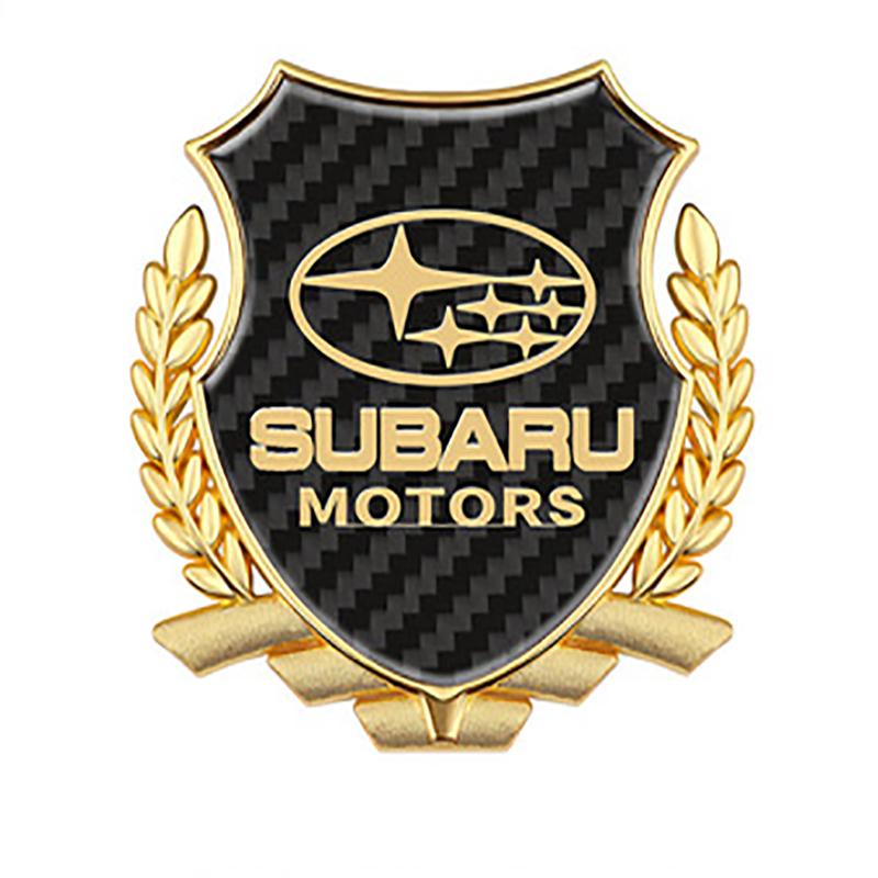 ✨Naklejka 3D na metalową karoserię samochodową ✨2 SZT✨