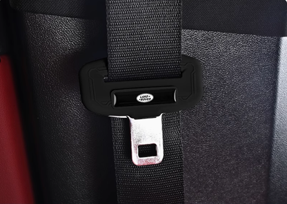 Osłona ochronna na zaczep pasa samochodowego🎉2 szt.🎉