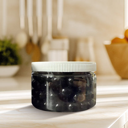 💥OSTATNI DZIEŃ KUP 1, DRUGI DOSTAJESZ GRATIS!!💥Silnie działające kulki żelowe odstraszające karaluchy