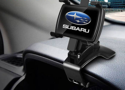 Specjalny uchwyt do uniwersalnej konsoli środkowej samochodowej