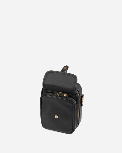 Mała torba typu crossbody Naya 2,0 l