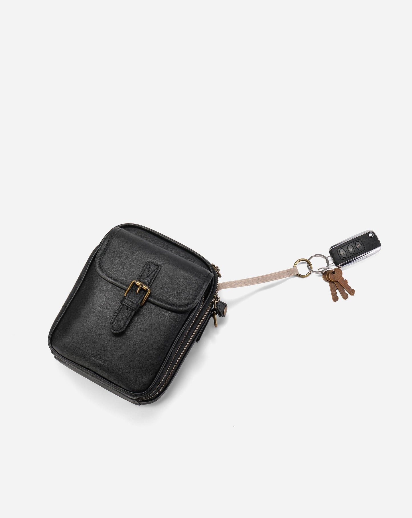 Mała torba typu crossbody Naya 2,0 l