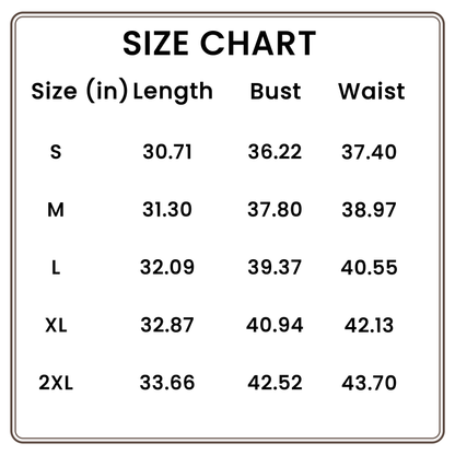 Damska luźna kamizelka sweterkowa z golfem i kieszeniami