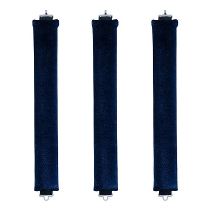 Oferta specjalna -49% ZNIŻKI🔥Satynowy zestaw do curlingu bez użycia ciepła