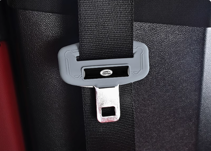 Osłona ochronna na zaczep pasa samochodowego🎉2 szt.🎉