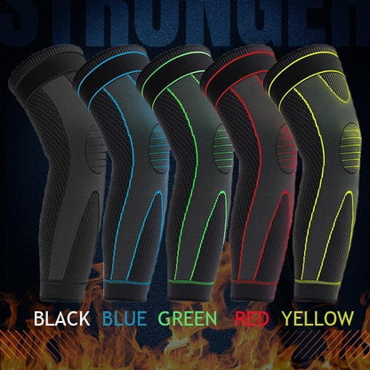 ✨Kup 1, a 1 otrzymasz gratis✨Turmalinowy rękaw do masażu akupresurowego, samonagrzewający się rękaw na kolano