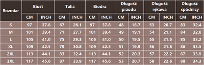 Elegancka fioletowa sukienka z dekoltem w serek💜