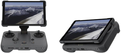 ✨💖2025 Nowa wersja okularów VR H20 Samolot Optyczne pozycjonowanie przepływu Samolot Fotografia lotnicza w wysokiej rozdzielczości