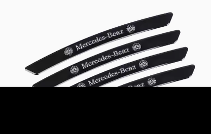 Gorąca wyprzedaż ✨50% zniżki ✨Naklejka 3D na felgę metalową z motywem osobowości (4 szt.)