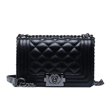 Torebka damska BEATRICE