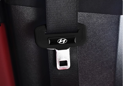 Osłona ochronna na zaczep pasa samochodowego🎉2 szt.🎉