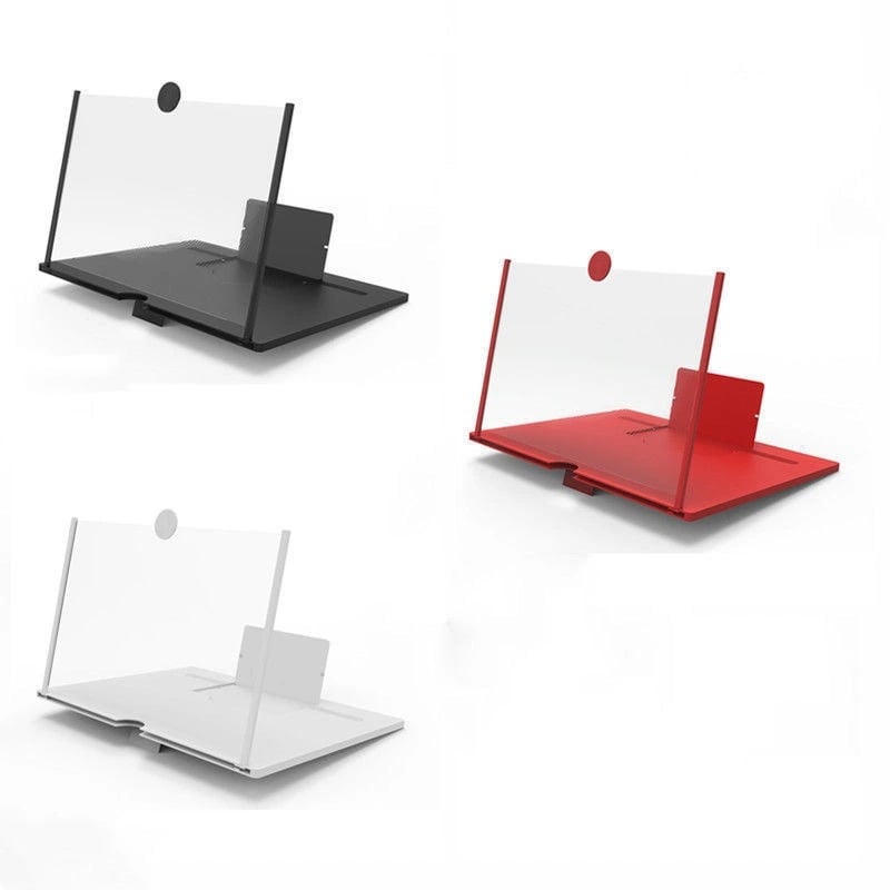 🎁🔥Najnowsza wersja lupy ekranowej