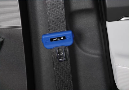 Osłona ochronna na zaczep pasa samochodowego🎉2 szt.🎉