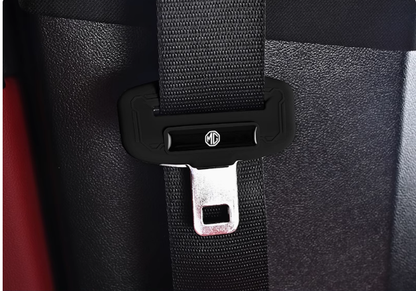 Osłona ochronna na zaczep pasa samochodowego🎉2 szt.🎉