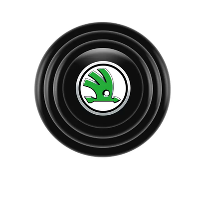 Poduszka na drzwi samochodowe o podwójnej ścieżce i wysokiej elastyczności ✨20 szt.✨