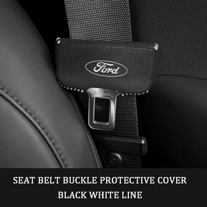 🎉Ochraniacz na pas bezpieczeństwa w samochodzie🔥2 sztuki🔥