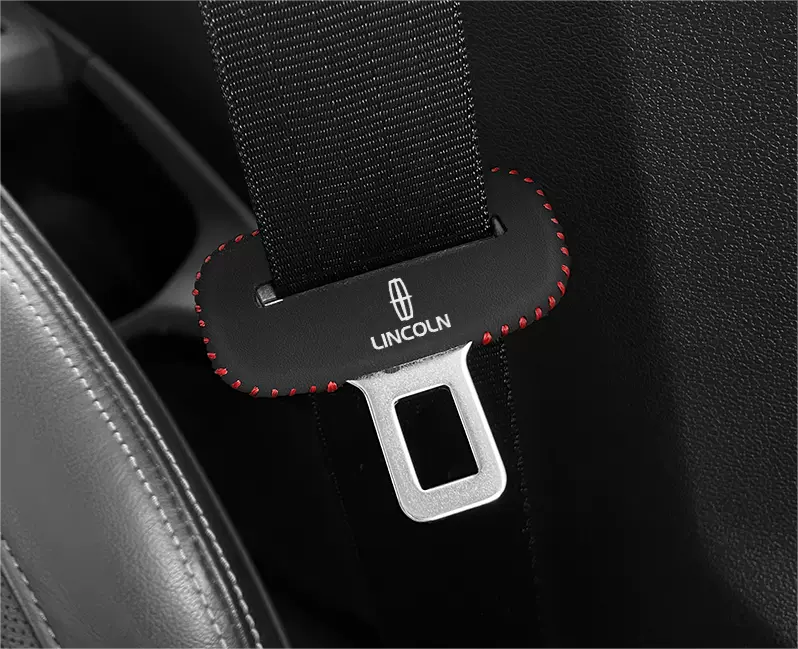 🎉Ochraniacz na pas bezpieczeństwa w samochodzie🔥2 sztuki🔥