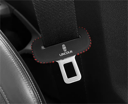 🎉Ochraniacz na pas bezpieczeństwa w samochodzie🔥2 sztuki🔥