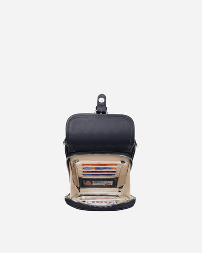 Mała torba typu crossbody Naya 2,0 l