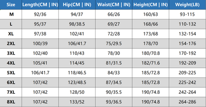 🔥Ostatni dzień wyprzedaży🔥Spodnie szybkoschnące o wysokim stopniu rozciągliwości