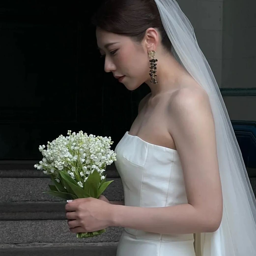 💐LILIA DOLINY – SZCZĘŚCIE PRZYBYWA