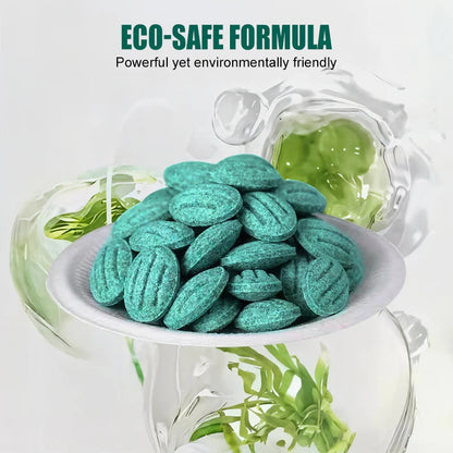 ✨Wysoce skuteczna przynęta na gryzonie✨🔥 KUP 1, DOSTAŃ 1 GRATIS! 🔥