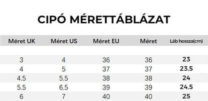 Wygodne damskie sandały w stylu vintage
