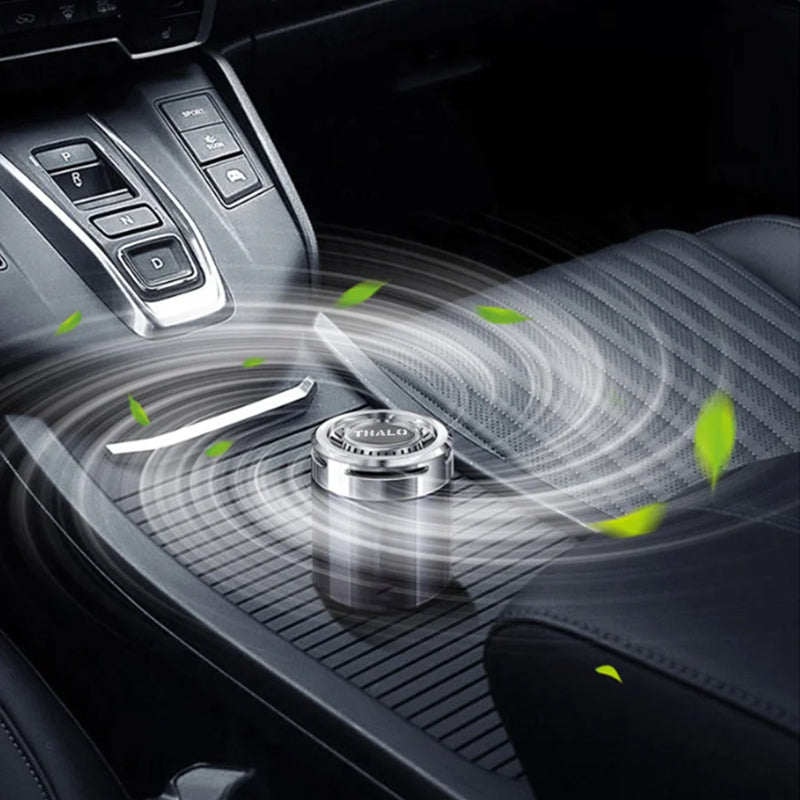 😍Kup 1 i otrzymaj 1 gratis🍃Odświeżacz powietrza o zapachu ekstraktów roślinnych