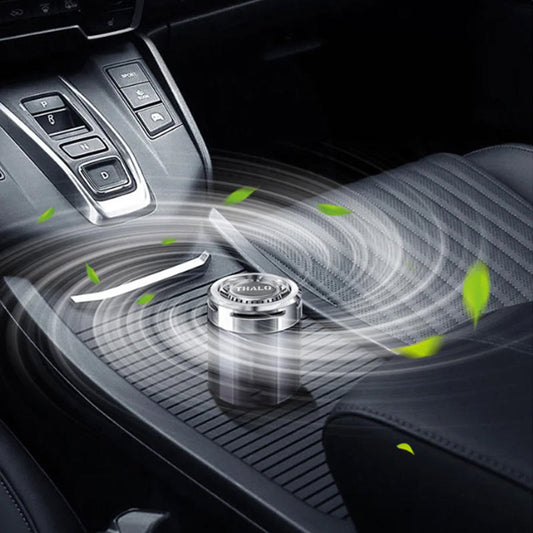 😍Kup 1 i otrzymaj 1 gratis🍃Odświeżacz powietrza o zapachu ekstraktów roślinnych