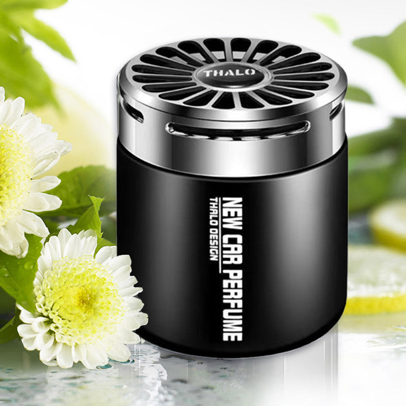 😍Kup 1 i otrzymaj 1 gratis🍃Odświeżacz powietrza o zapachu ekstraktów roślinnych