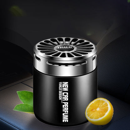 😍Kup 1 i otrzymaj 1 gratis🍃Odświeżacz powietrza o zapachu ekstraktów roślinnych