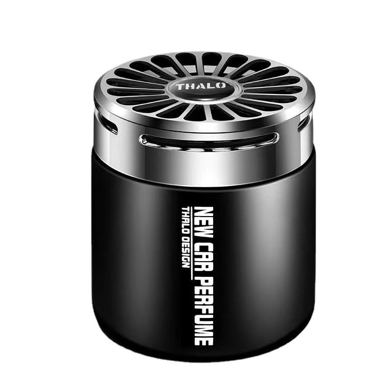 😍Kup 1 i otrzymaj 1 gratis🍃Odświeżacz powietrza o zapachu ekstraktów roślinnych