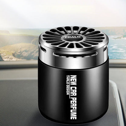 😍Kup 1 i otrzymaj 1 gratis🍃Odświeżacz powietrza o zapachu ekstraktów roślinnych